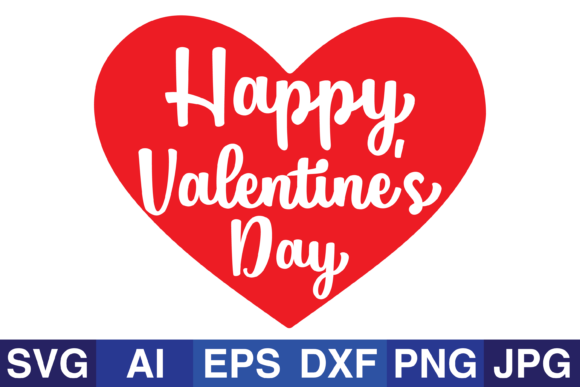 Download Happy Valentine's Svg Valentine Design - Svg valentine design Collection