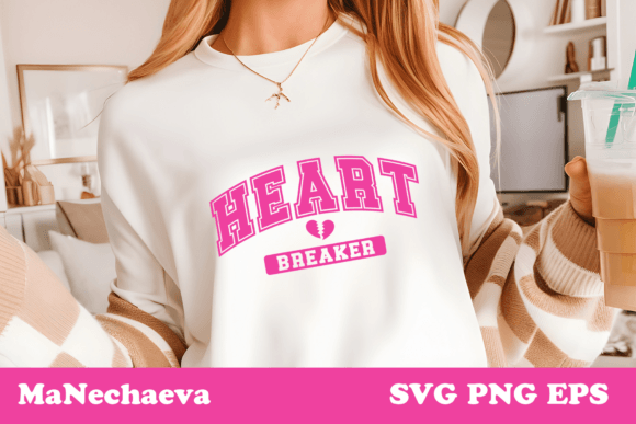 Download Heart Breaker SVG Valentine Design - Svg valentine design Collection