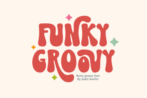 Download Funky Groove - Groove Collection