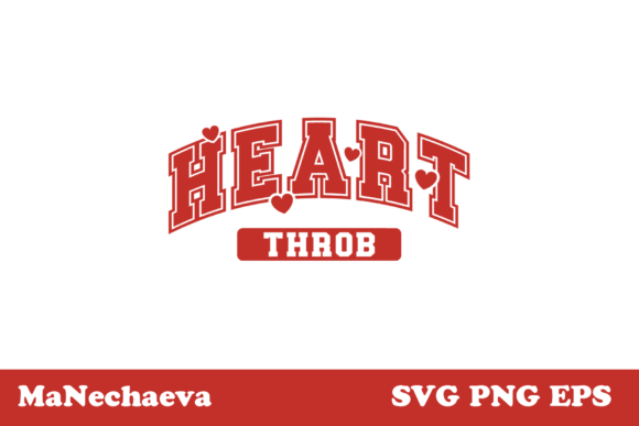Download Heart Throb SVG Valentine Design - Svg valentine design Collection