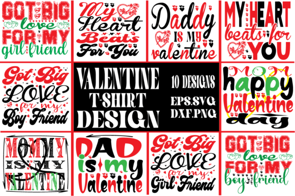 Download SVG Valentine Design - Svg valentine design Collection